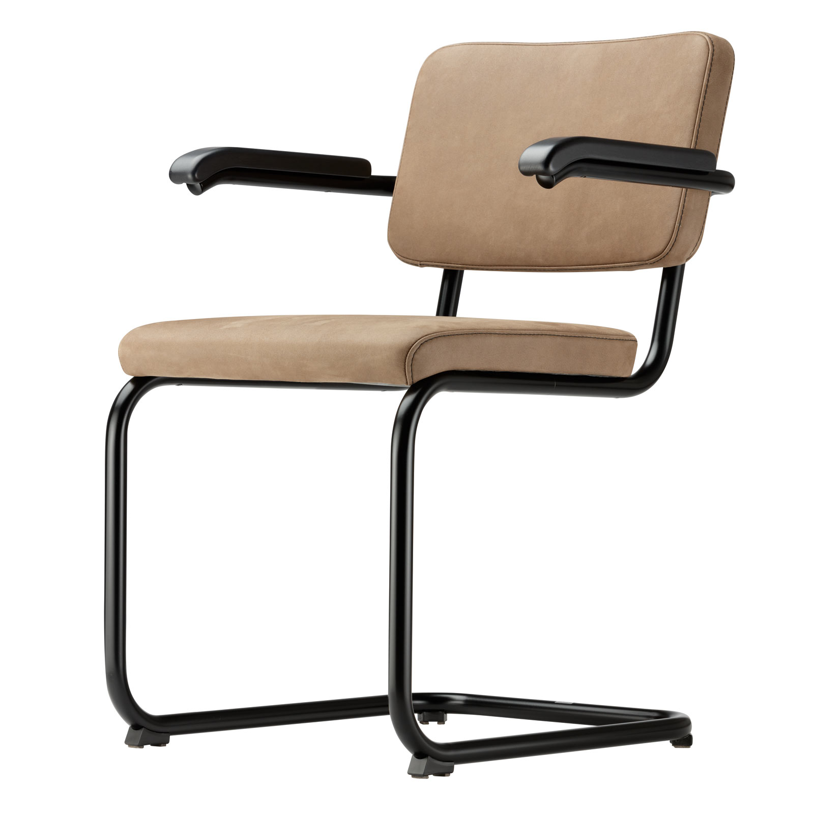 S 64 PV von Thonet