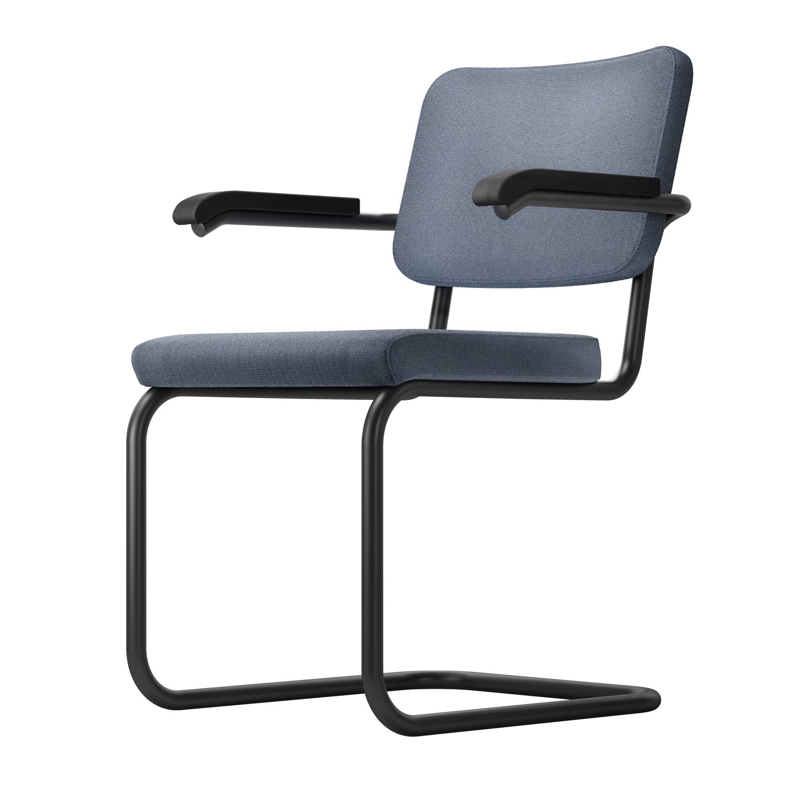 S 64 PV von Thonet