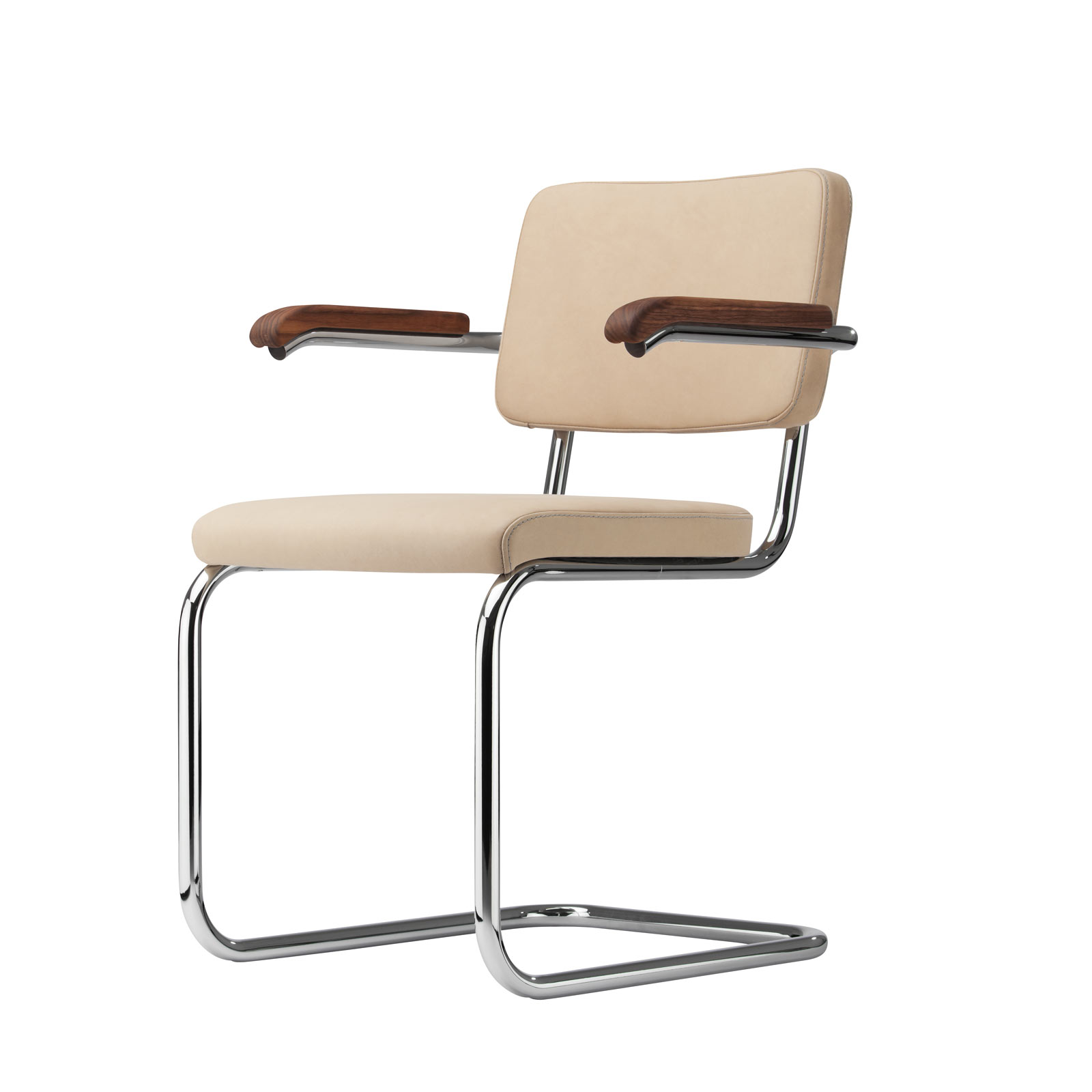 S 64 PV von Thonet