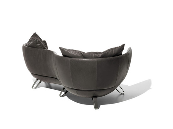 DS-102 von De Sede