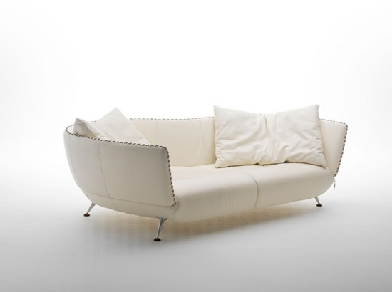 DS-102 von De Sede