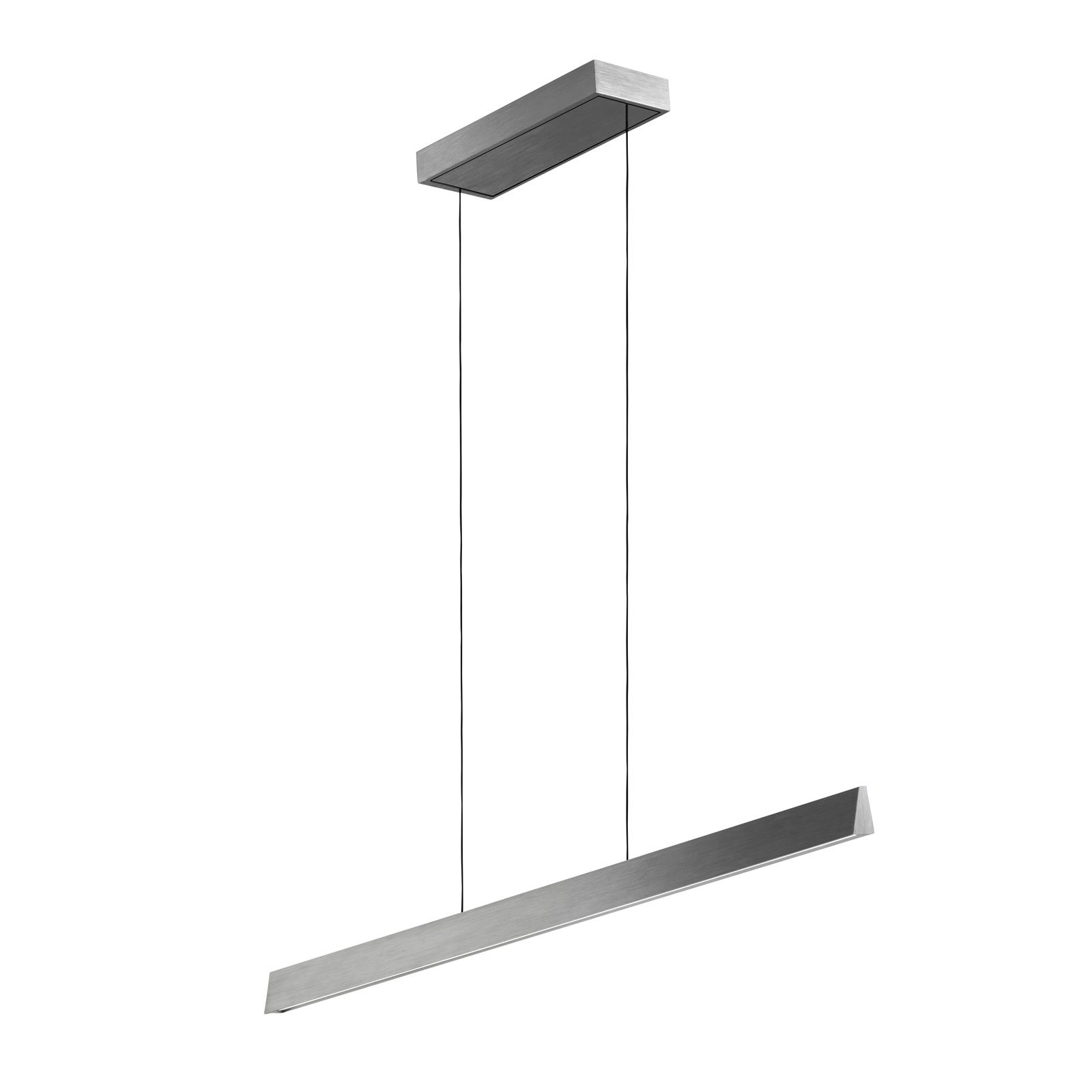 Edge Linear von Light-Point