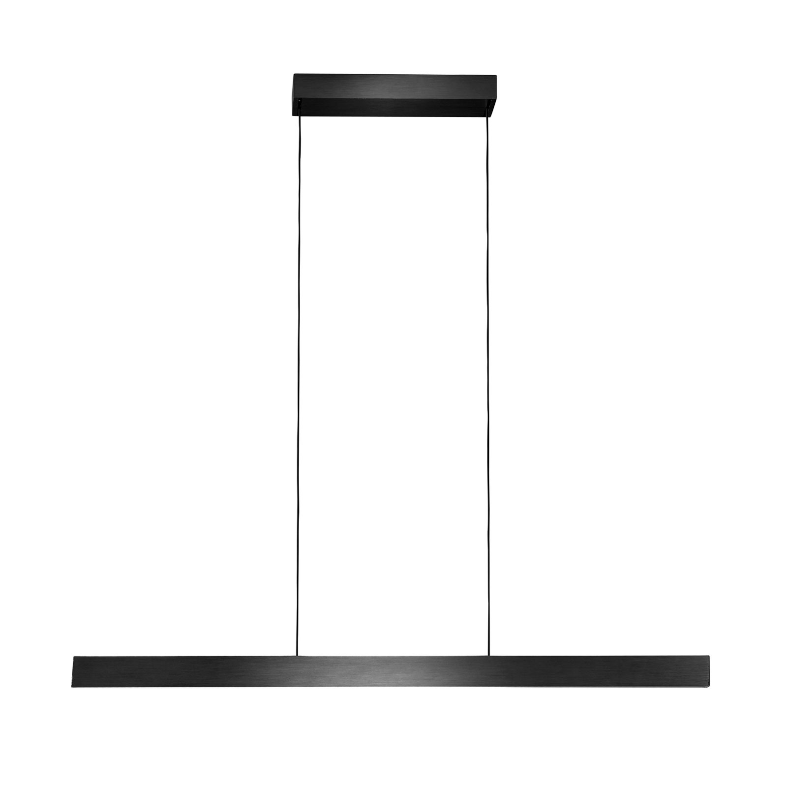 Edge Linear von Light-Point