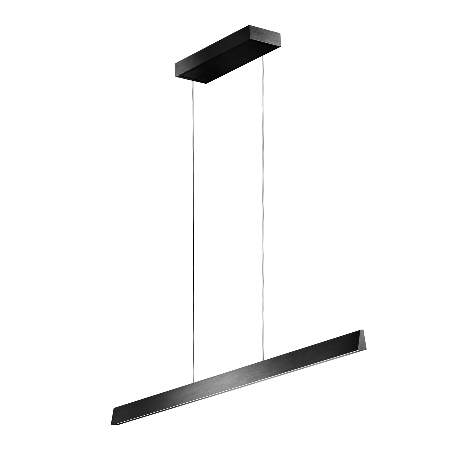 Edge Linear von Light-Point