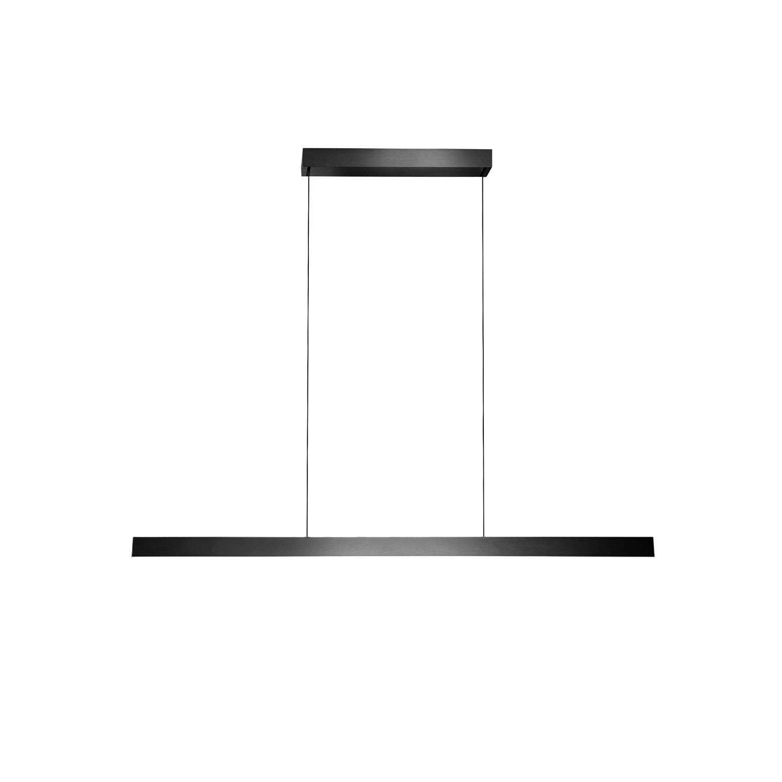 Edge Linear von Light-Point