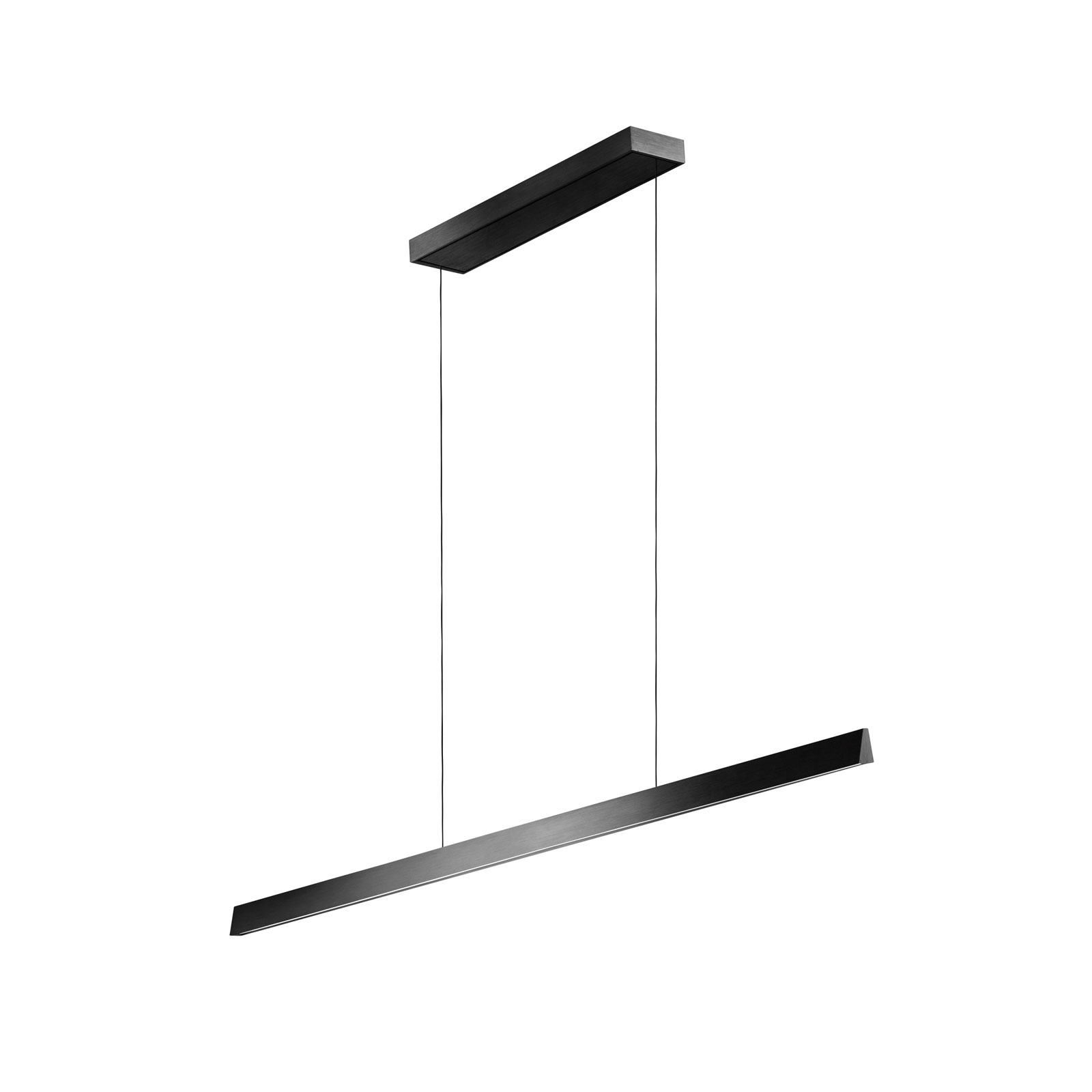 Edge Linear von Light-Point