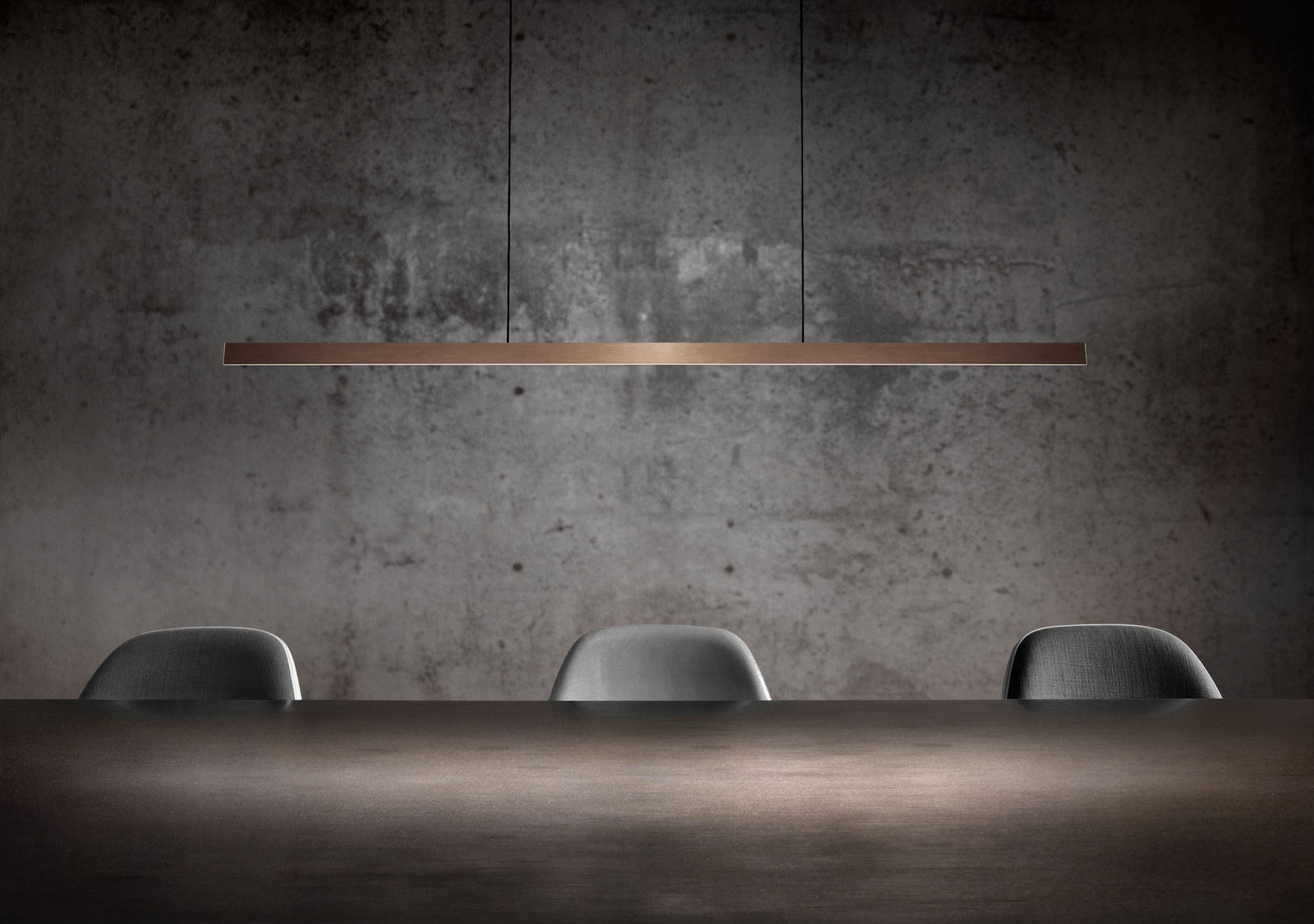 Edge Linear von Light-Point