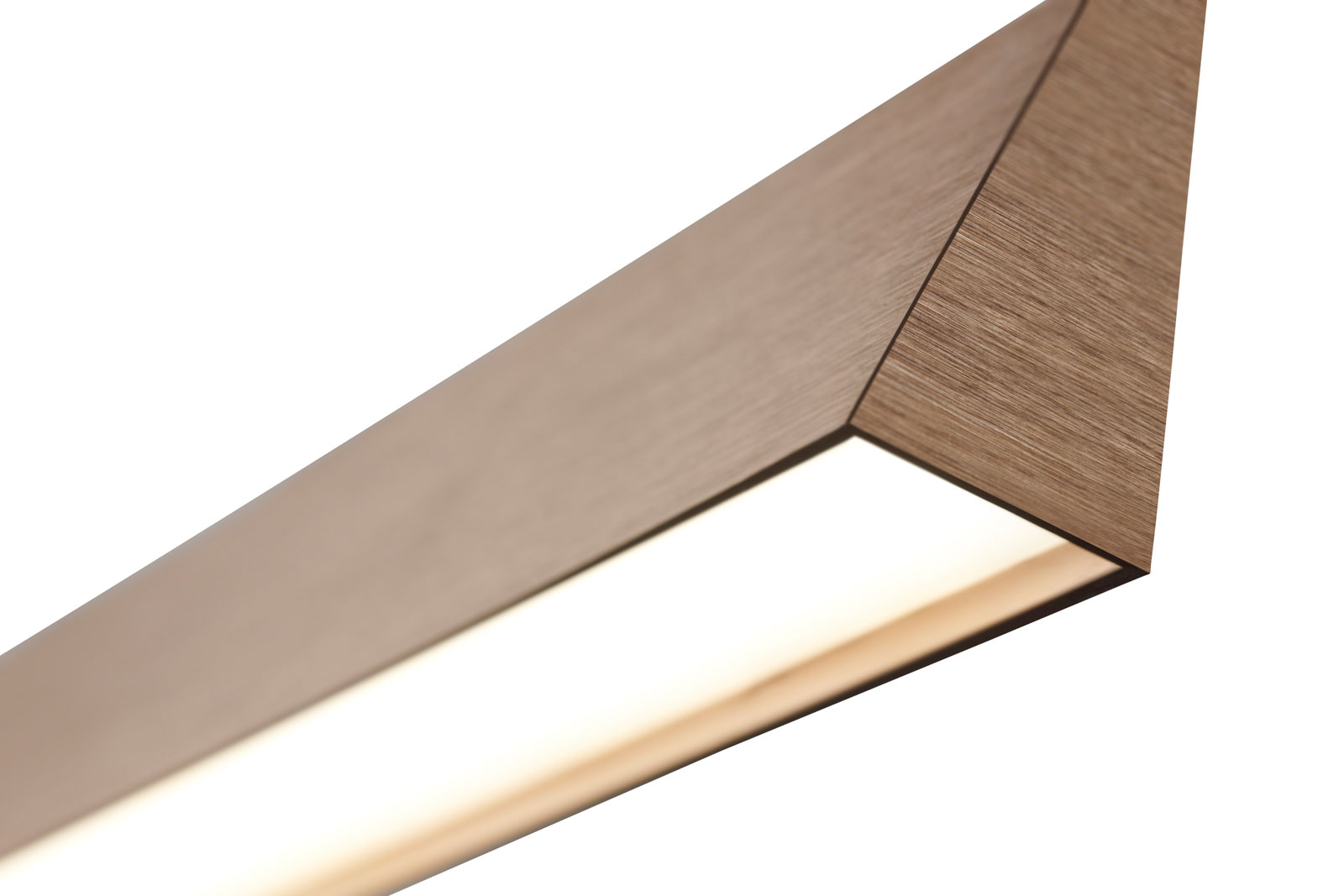 Edge Linear von Light-Point