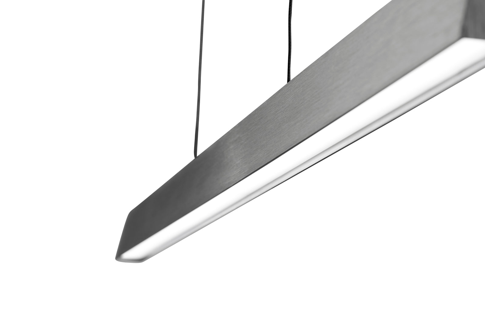 Edge Linear von Light-Point