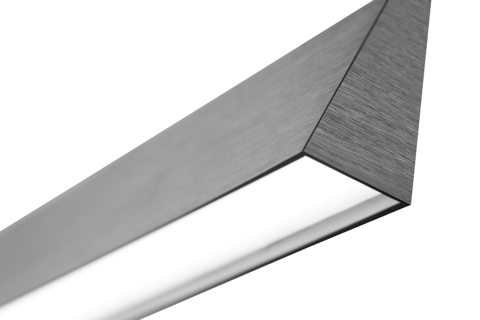 Edge Linear von Light-Point