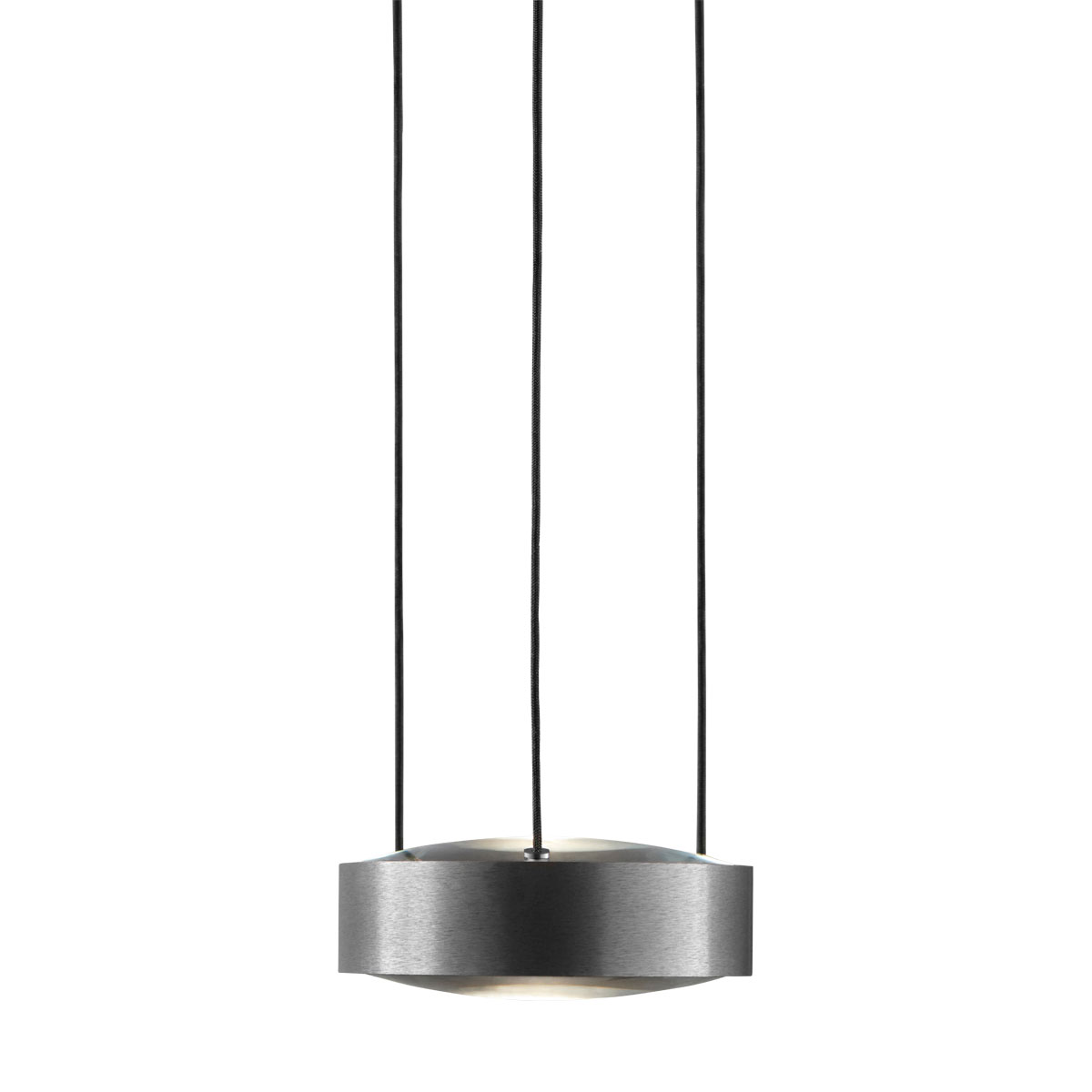 Orbit S2 Pendant von Light-Point