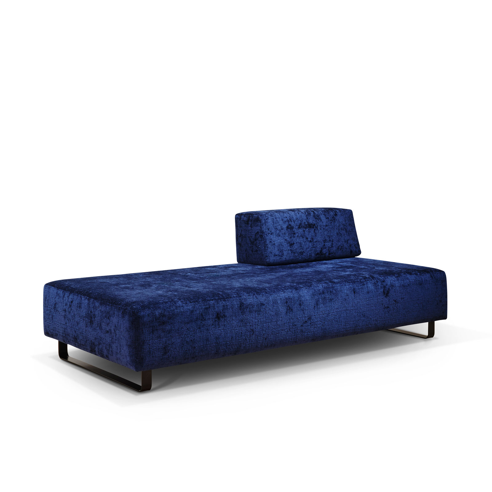 City Sofa von Cramer Polstermanufaktur