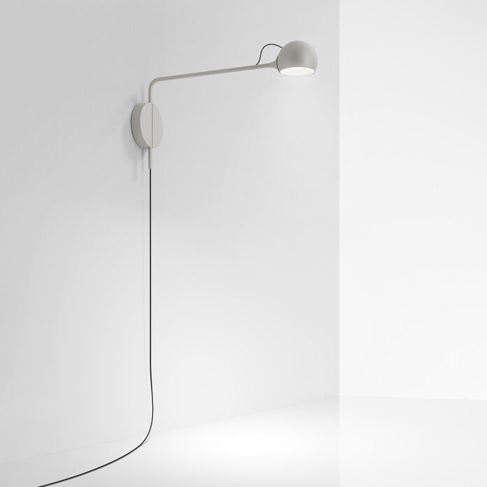 IXA Wall von Artemide