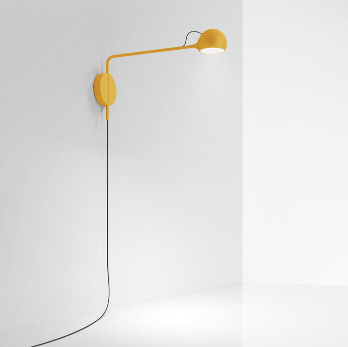 IXA Wall von Artemide