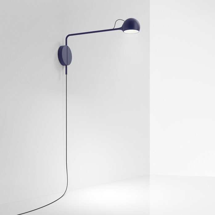 IXA Wall von Artemide