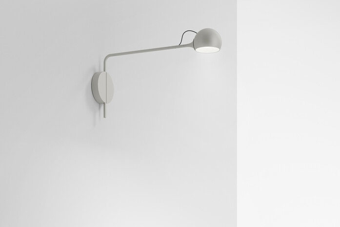 IXA Wall von Artemide
