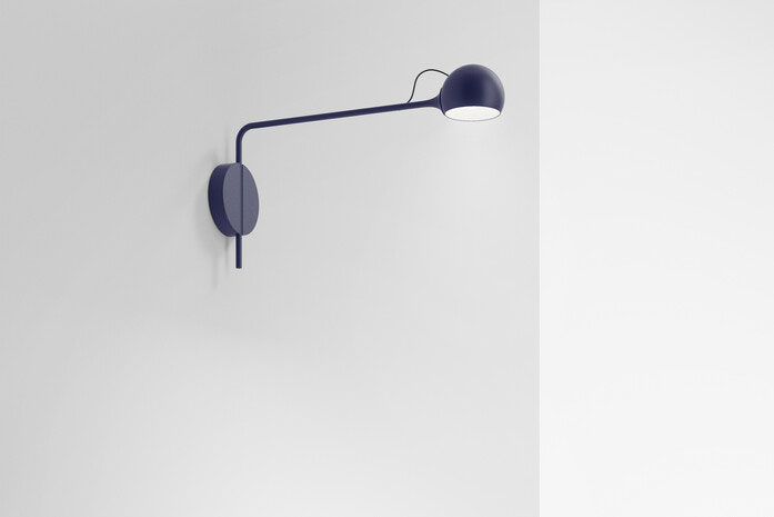 IXA Wall von Artemide