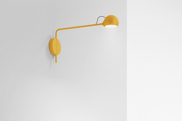 IXA Wall von Artemide