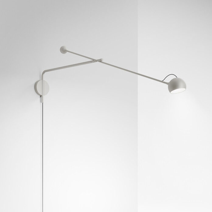 IXA Wall von Artemide