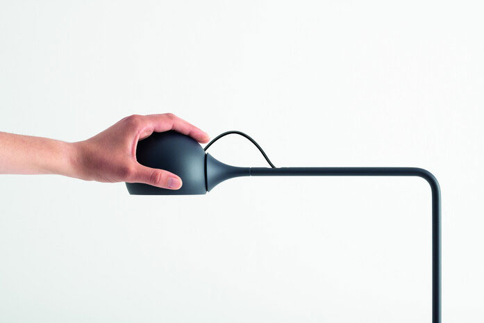 IXA Wall von Artemide