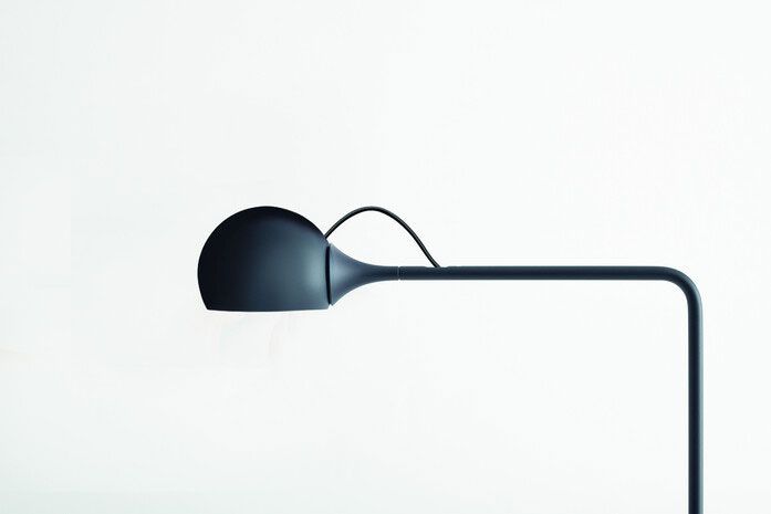 IXA Wall von Artemide