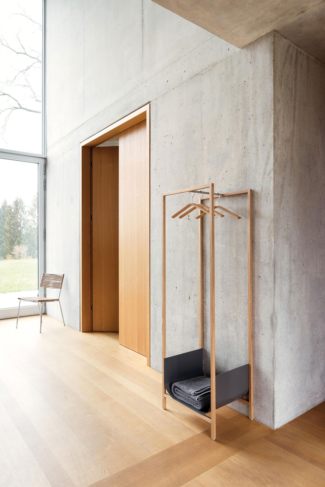 Tub von Schnbuch