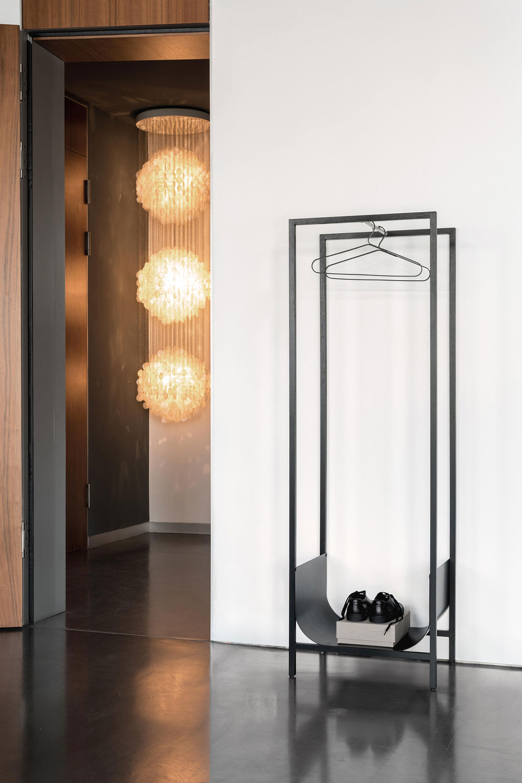 Tub von Schnbuch