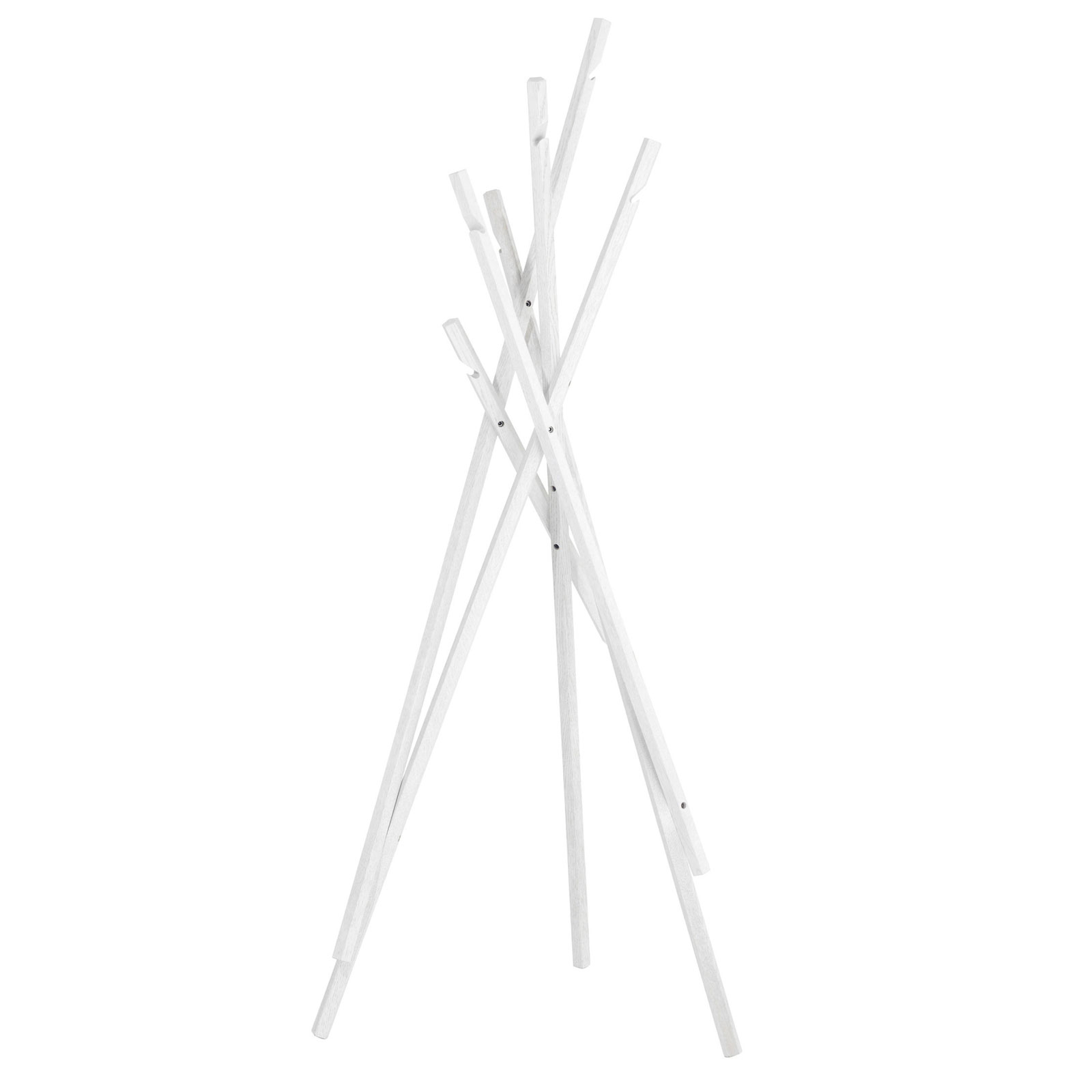 Sticks von Schnbuch