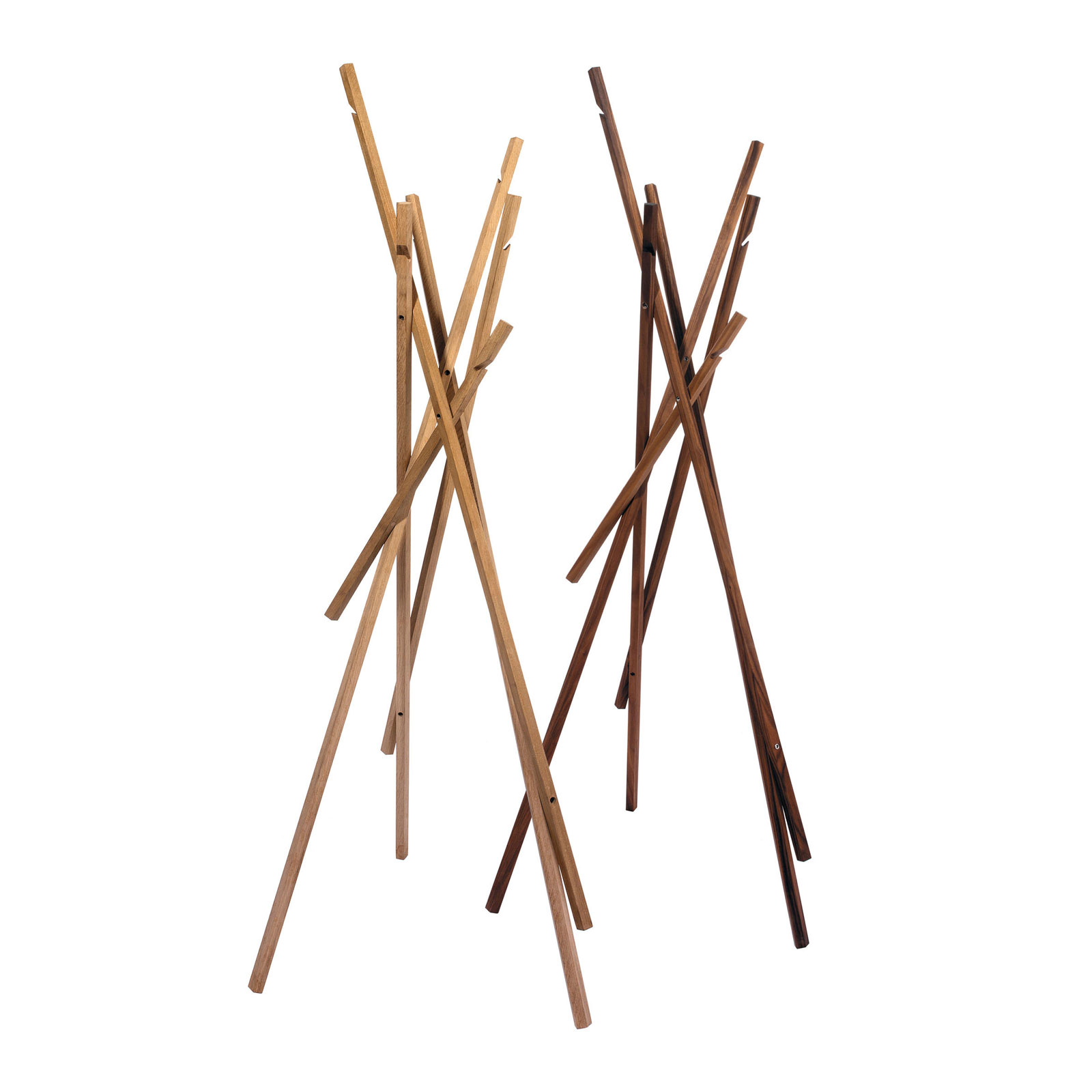 Sticks von Schnbuch