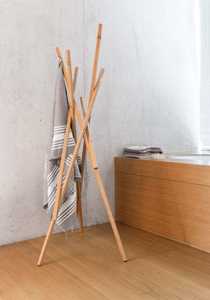 Sticks von Schnbuch