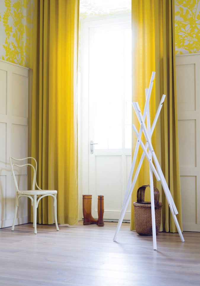 Sticks von Schnbuch