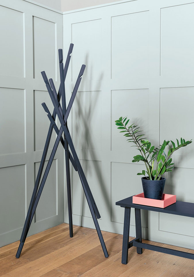 Sticks von Schnbuch