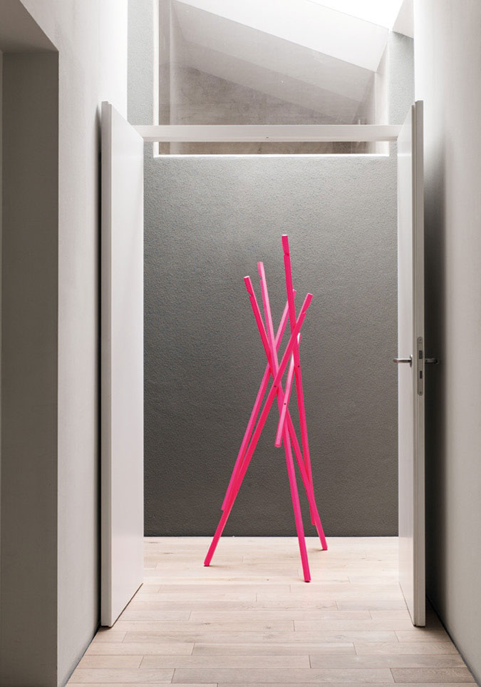 Sticks von Schnbuch