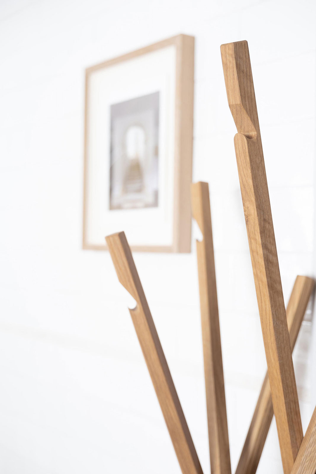 Sticks von Schnbuch