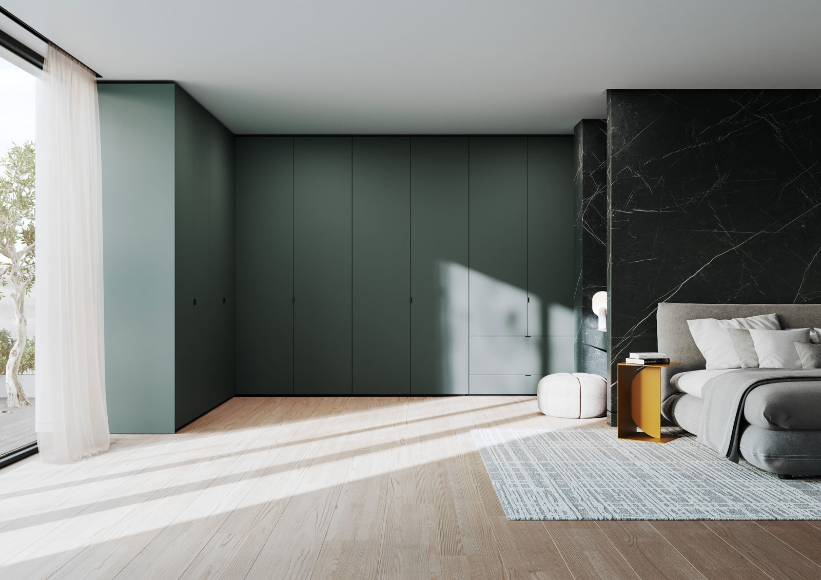 Collect plus von Interlbke