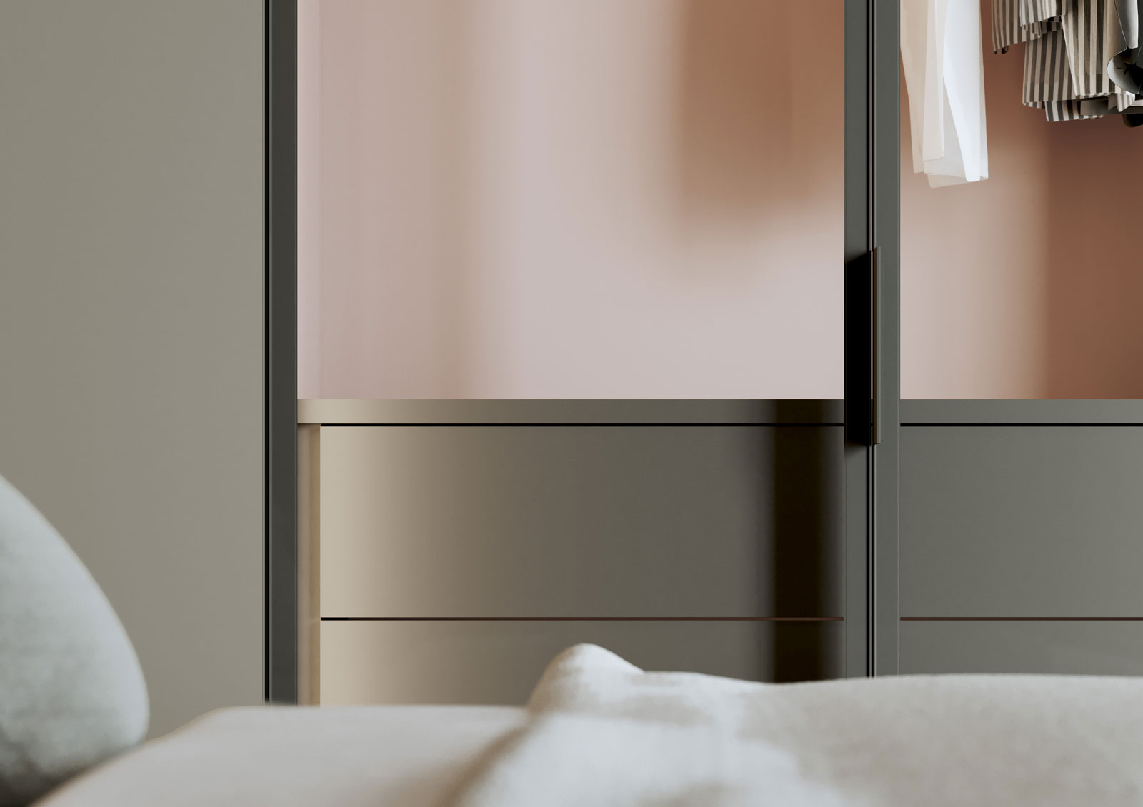 Collect plus von Interlbke