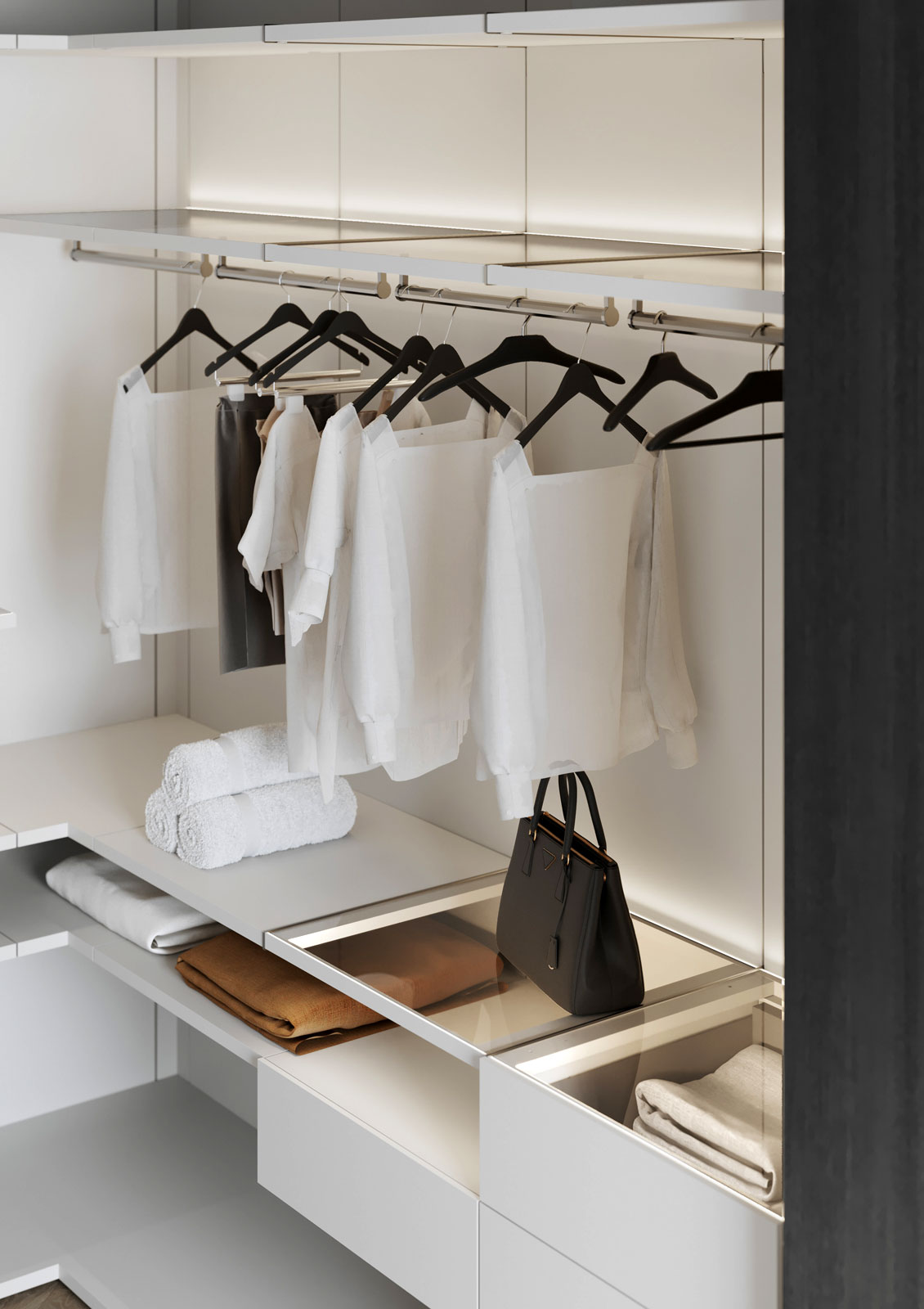Collect plus von Interlbke
