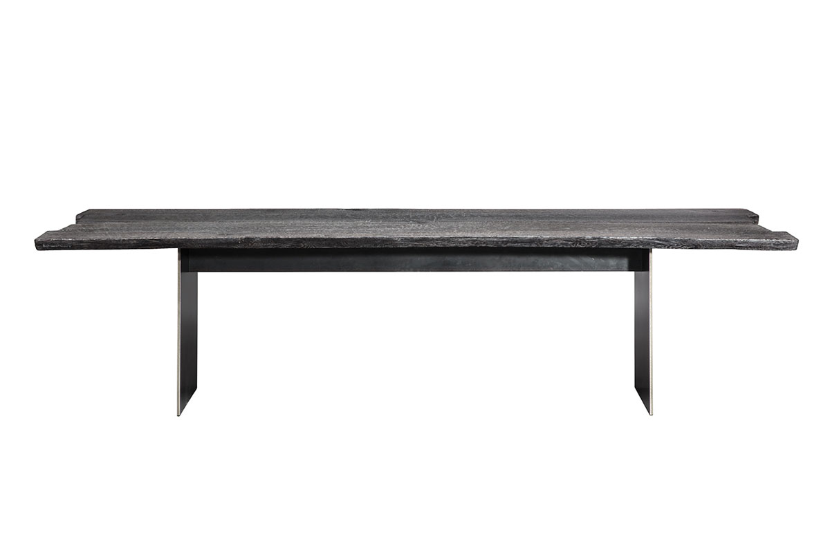 SK 08 Butterfly Esstisch von Janua