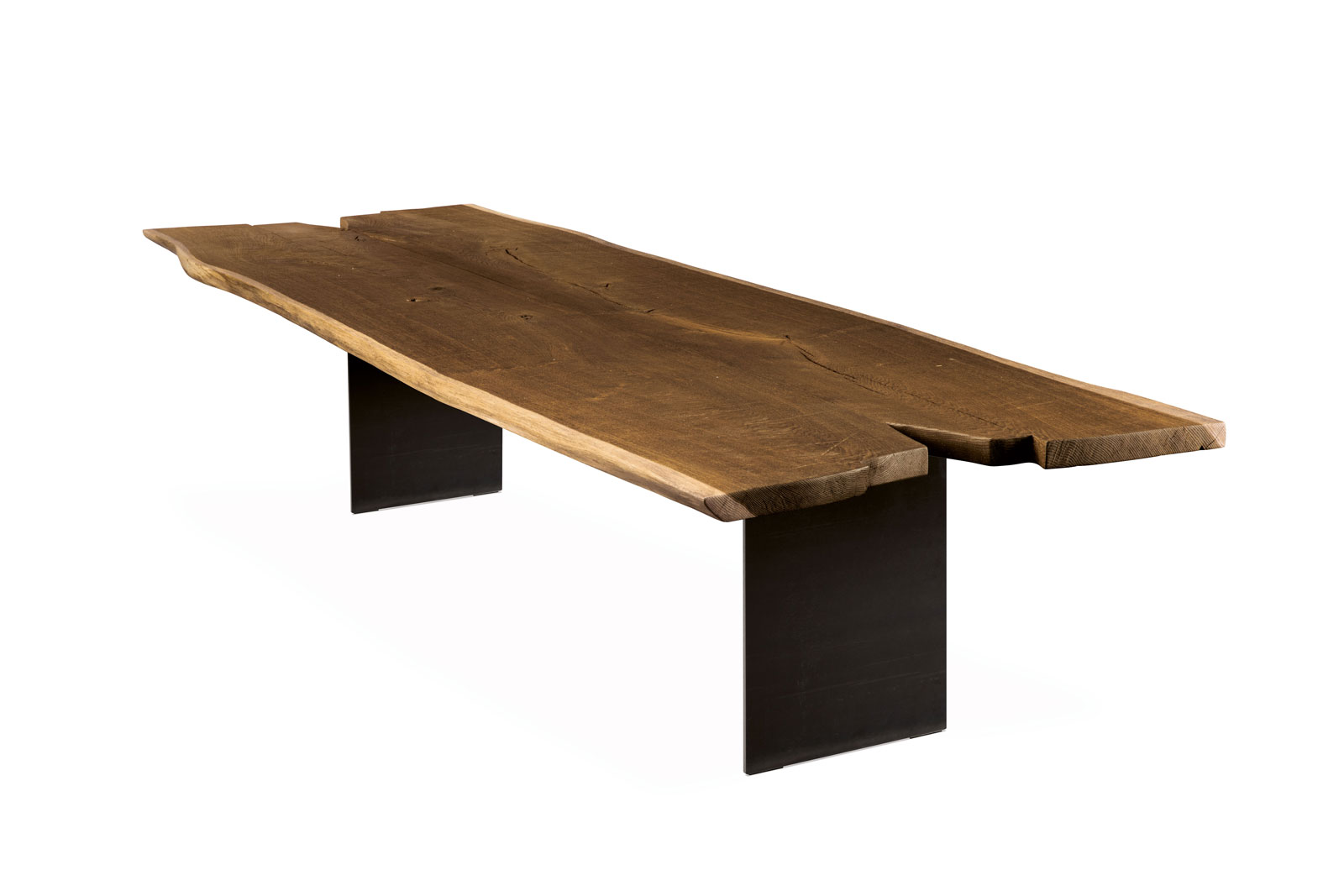 SK 08 Butterfly Esstisch von Janua