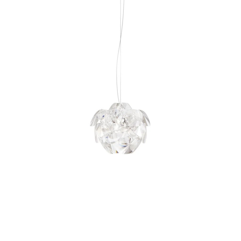 Hope Suspension von Luceplan