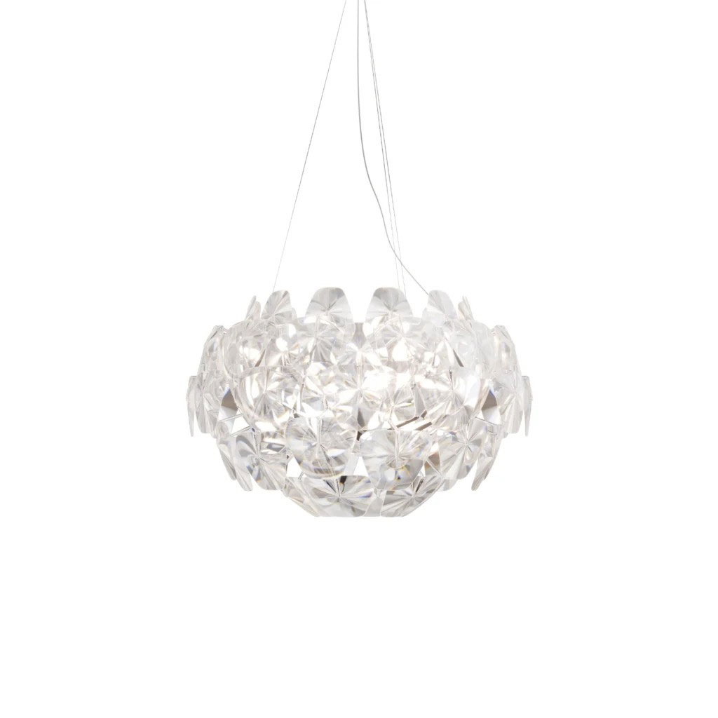 Hope Suspension von Luceplan