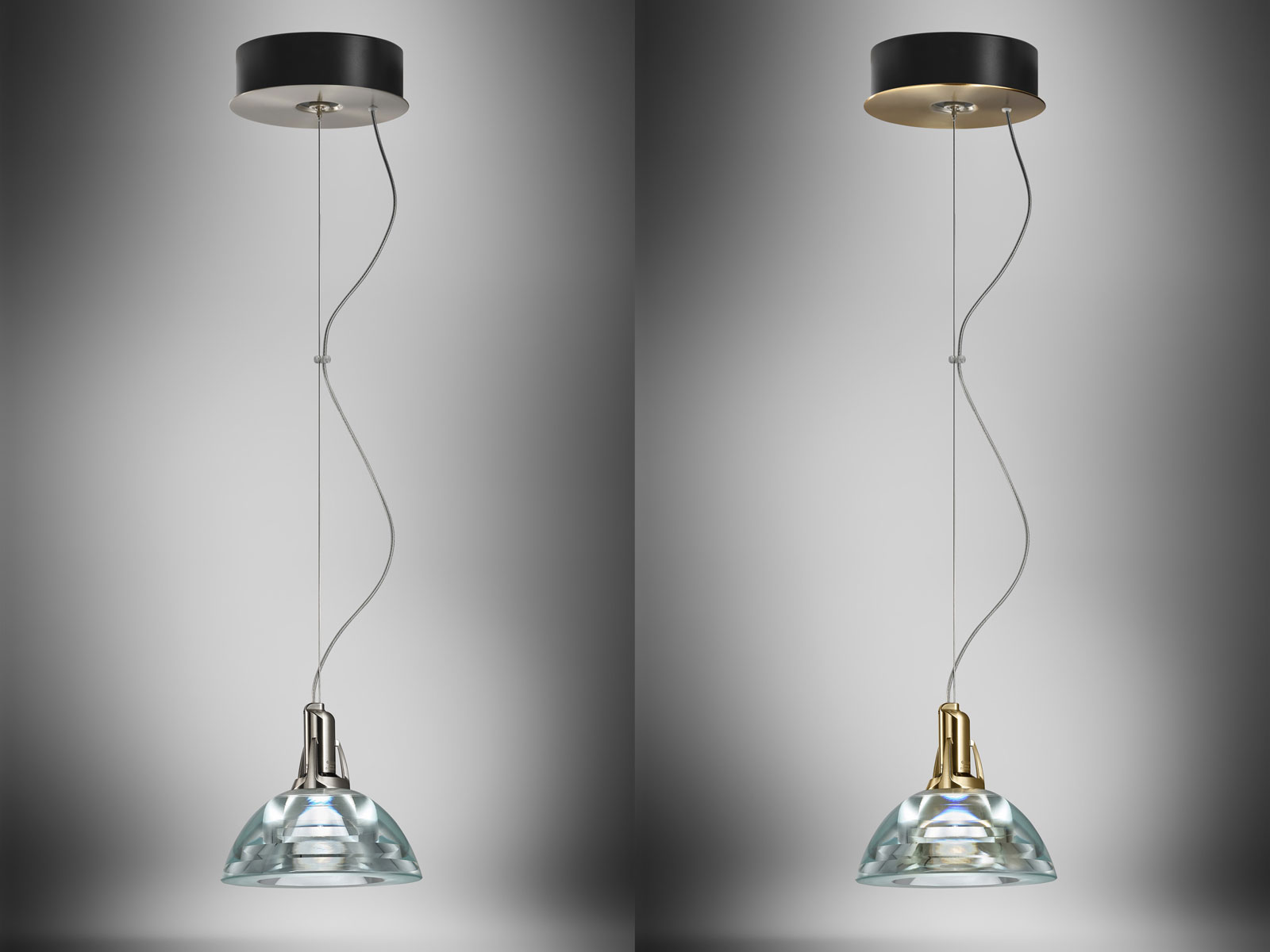 Galileo von Lumina