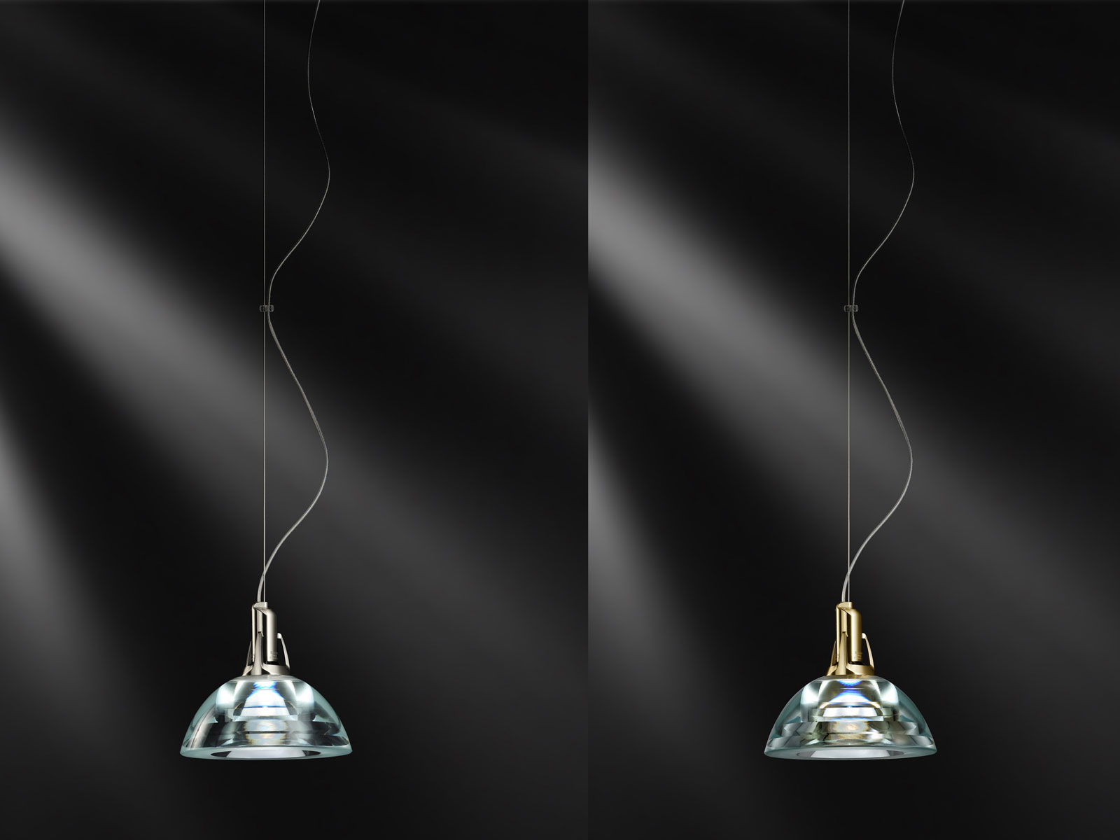 Galileo von Lumina