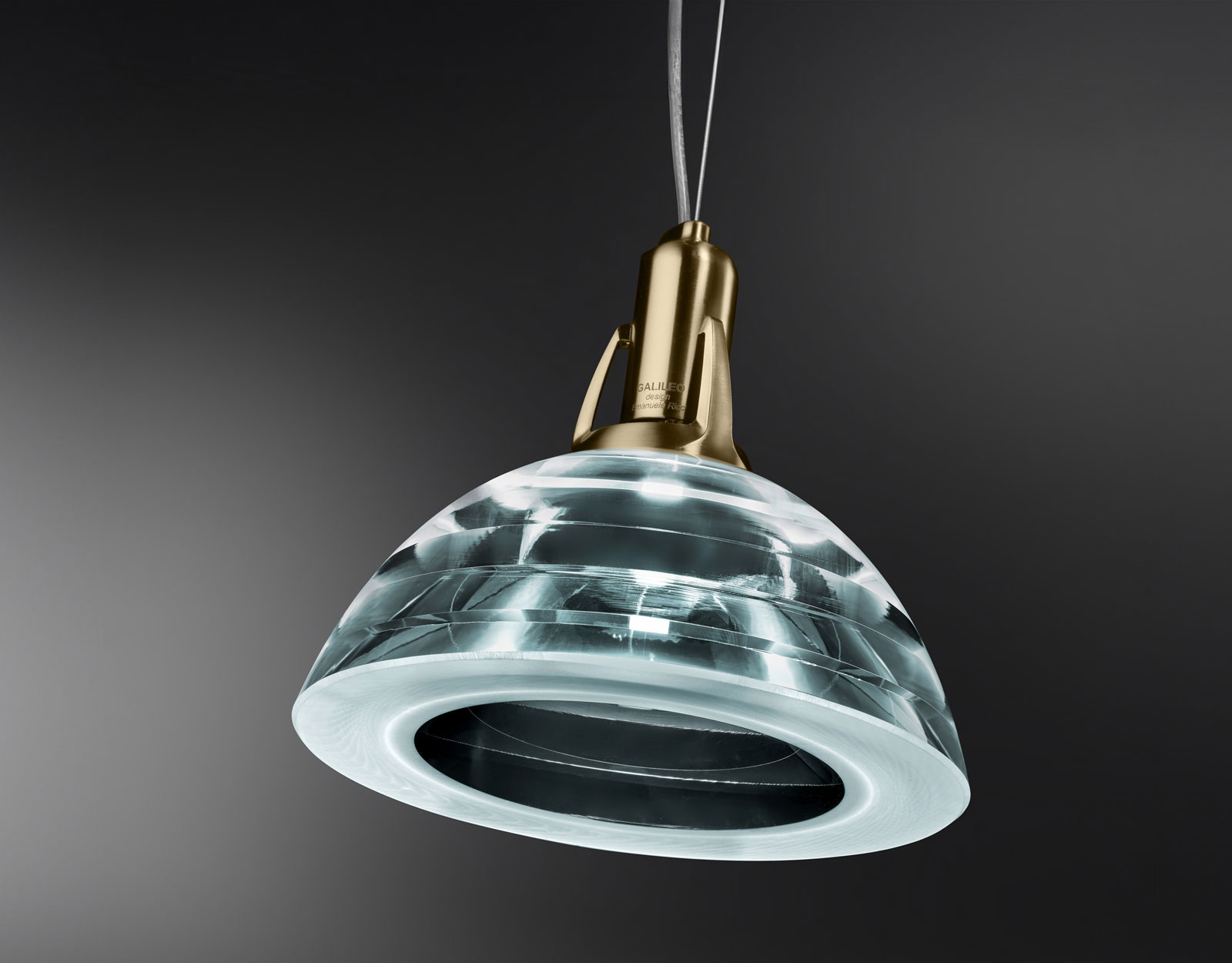 Galileo von Lumina