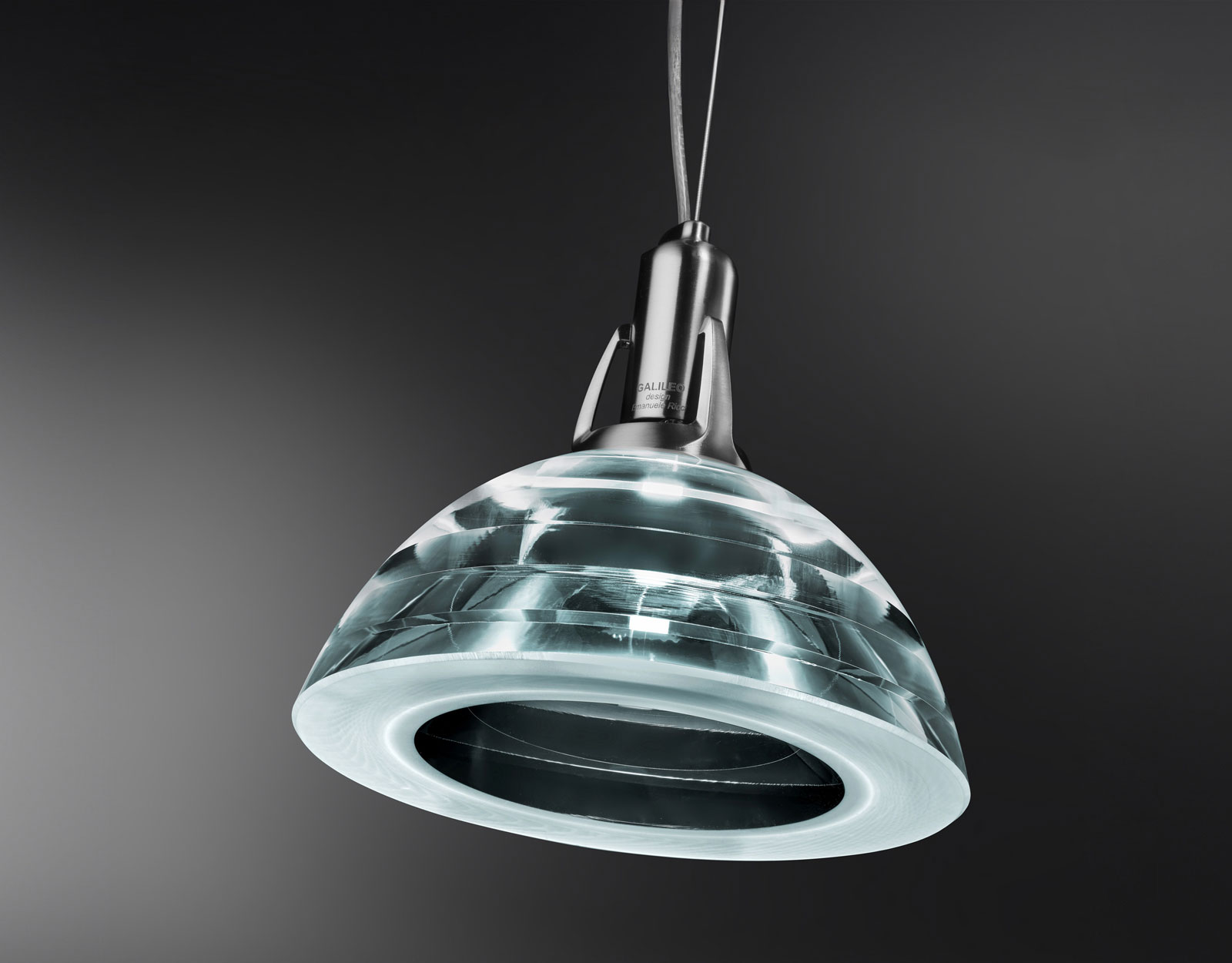 Galileo von Lumina