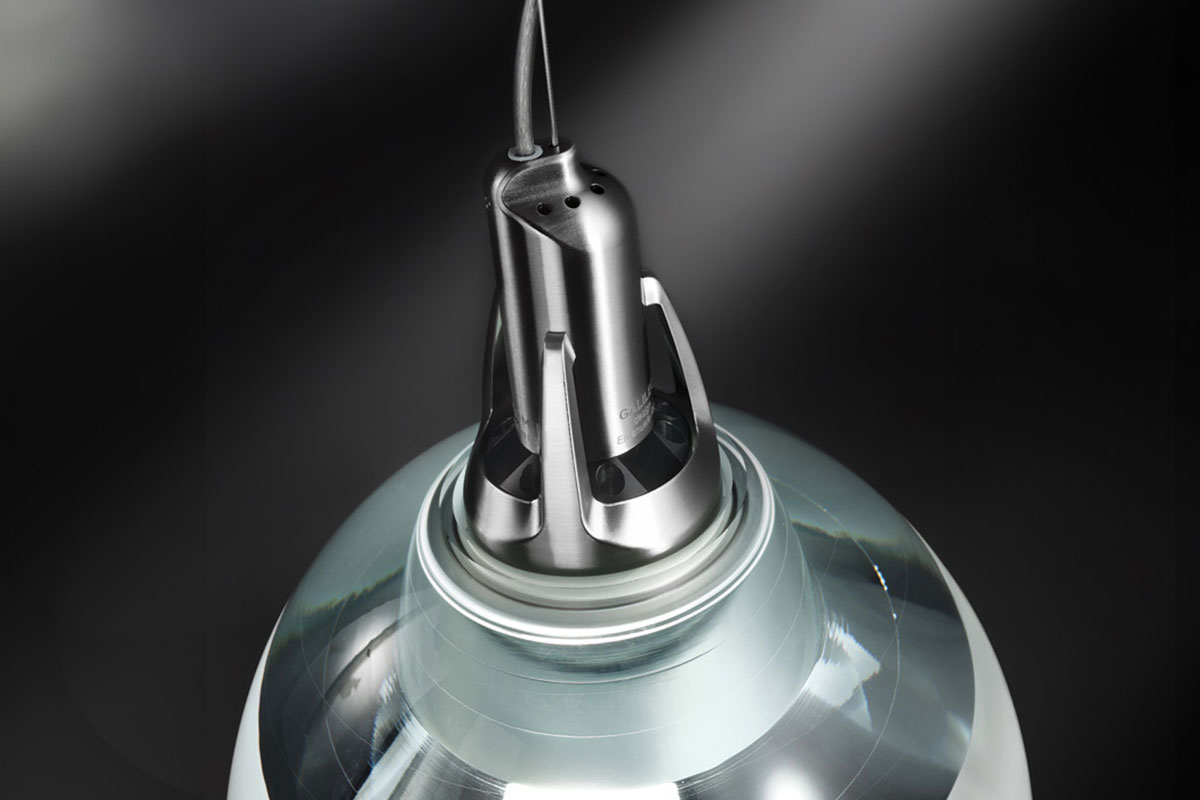 Galileo von Lumina