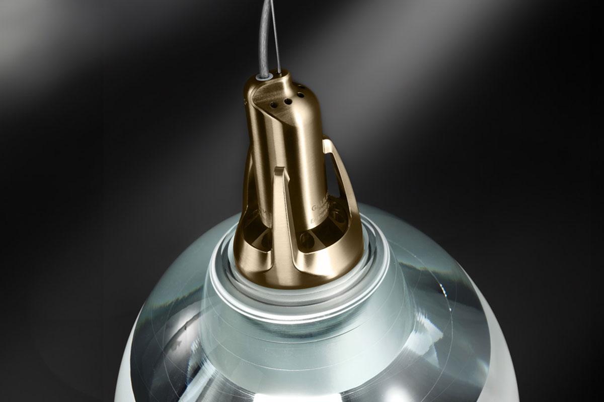 Galileo von Lumina