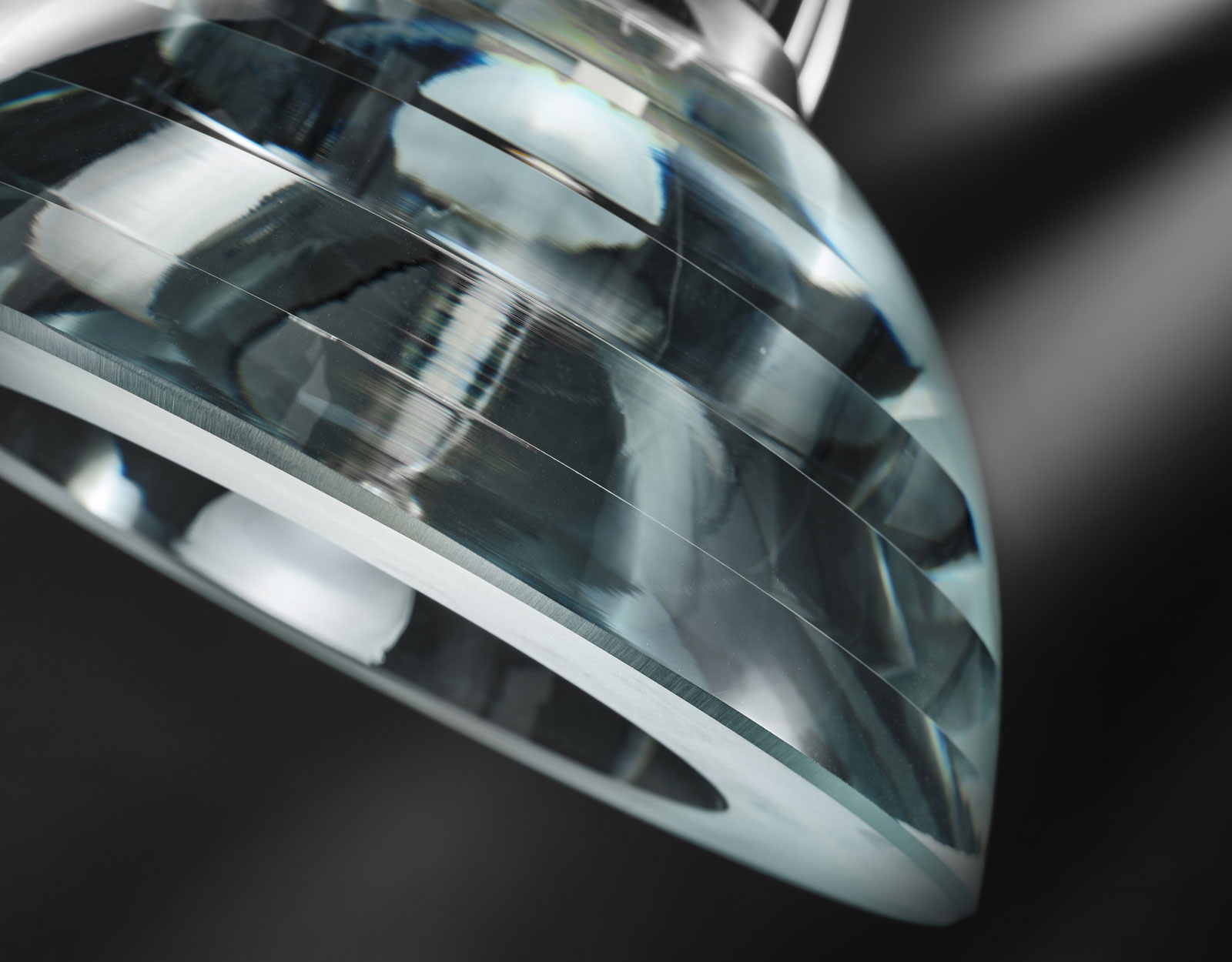 Galileo von Lumina