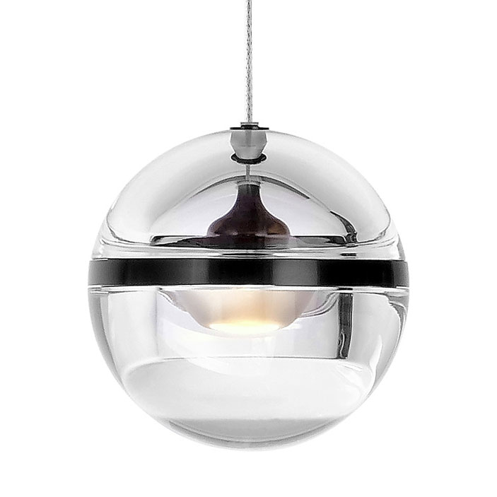 Limbus von Lumina