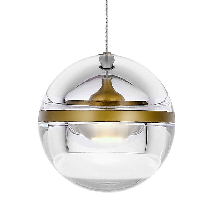 Limbus von Lumina